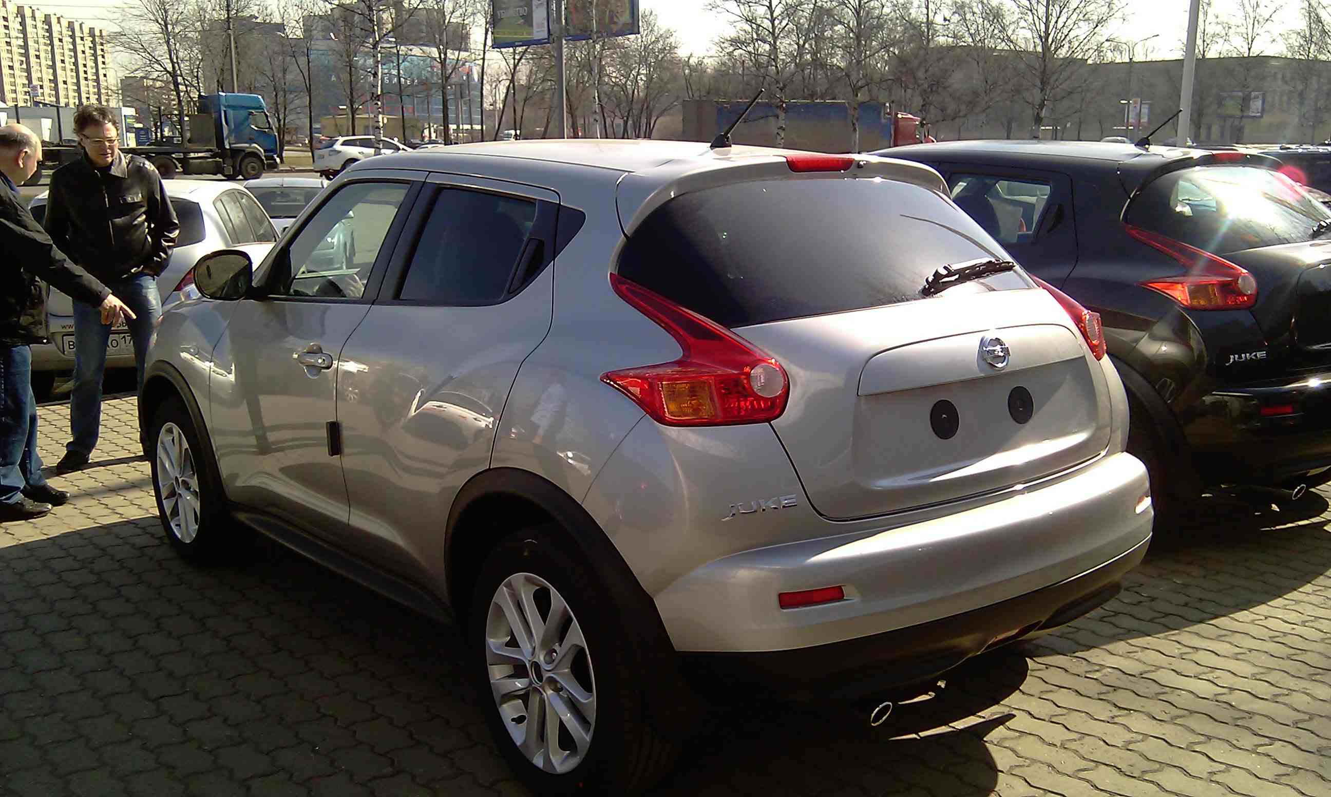 IMAG0039.jpg
