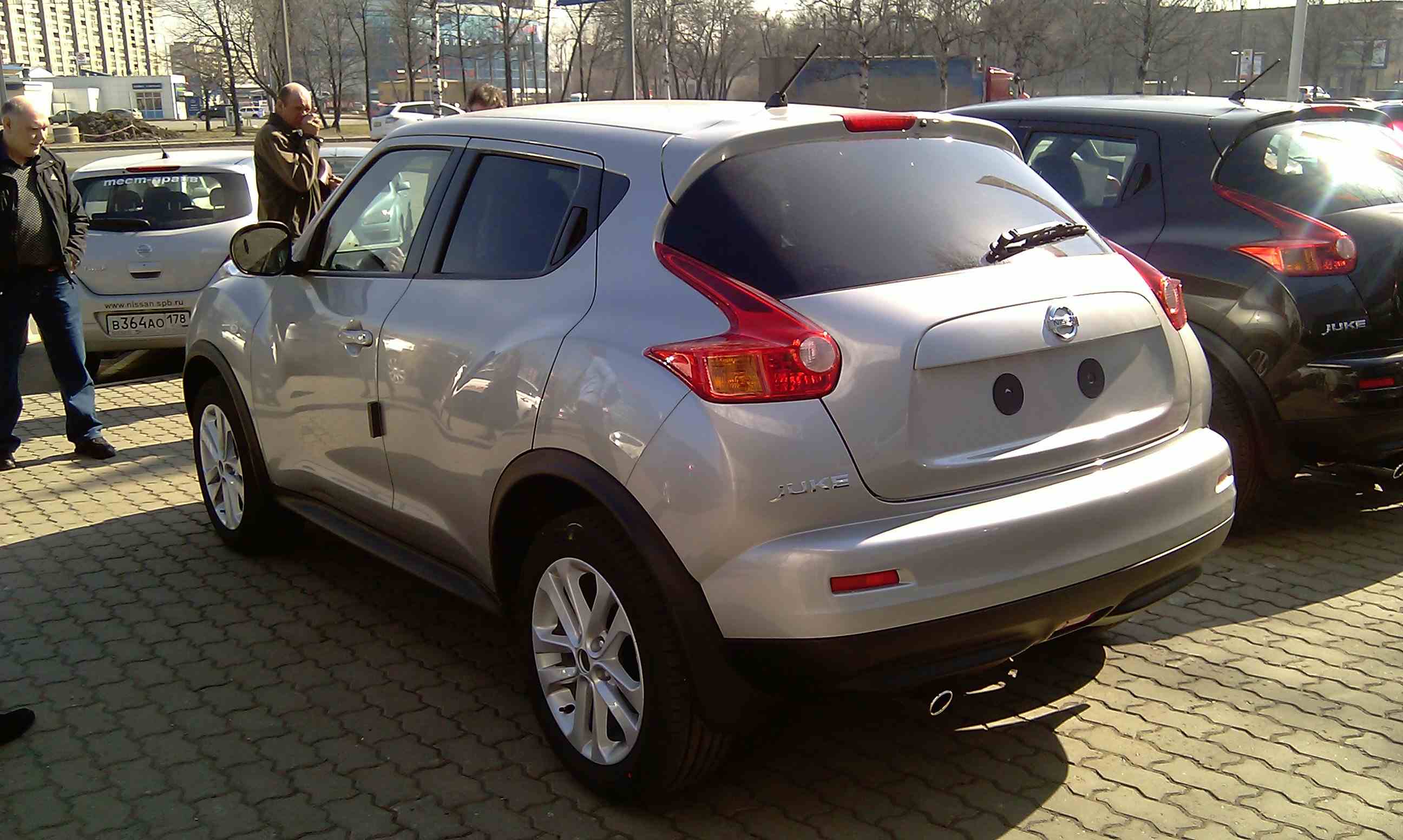 IMAG0041.jpg