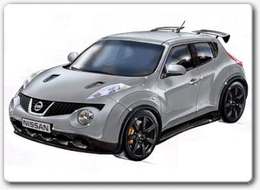 Nissan_Juke-R_2012_380.jpg