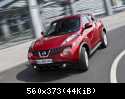 Nissan Juke 128